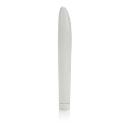 Classic Maxi Mystique Vibrator