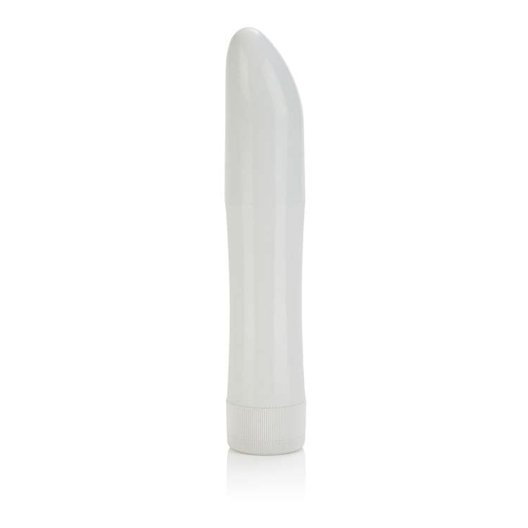 Classic Probe Traditional Style Vibrator