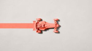 How to Last Longer in Bed How to Last Longer in Bed