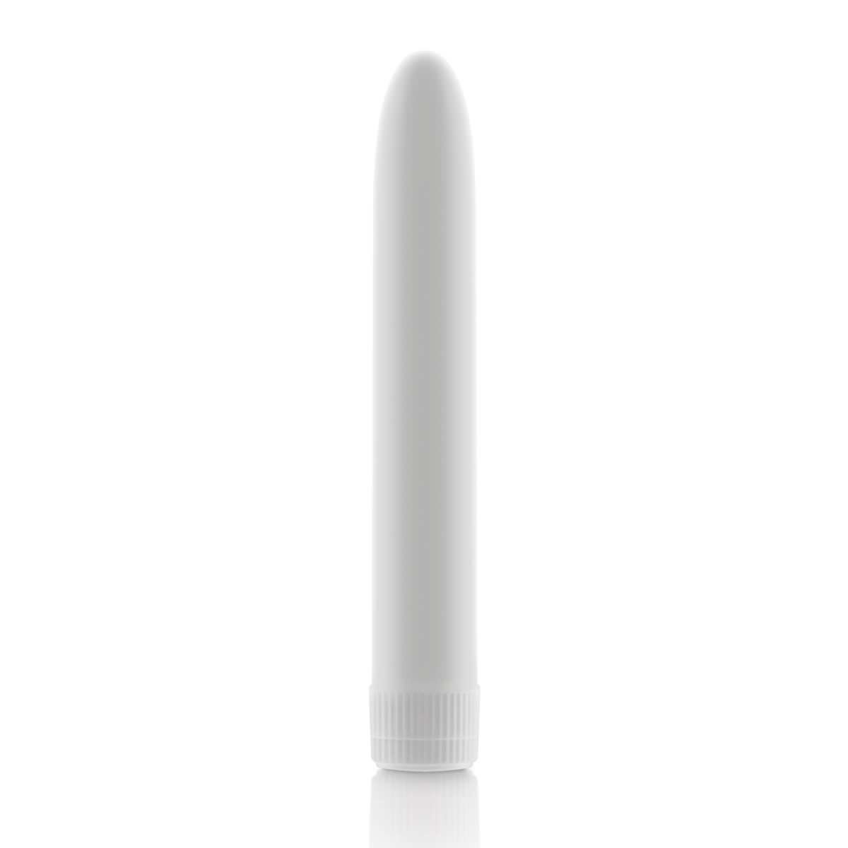 Iconic Smoothie Traditional Style Vibrator Iconic Smoothie Traditional Style Vibrator