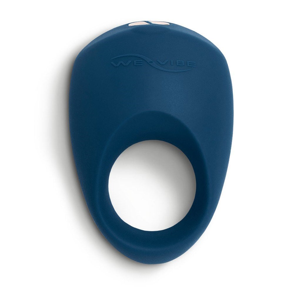 Pivot Vibrating Ring Pivot Vibrating Ring