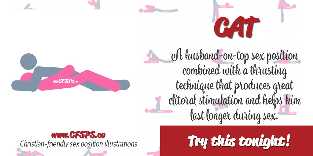 Cat Style Sex Position Cat Style Sex Position