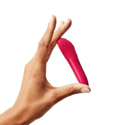 We Vibe Tango X Bullet Vibrator