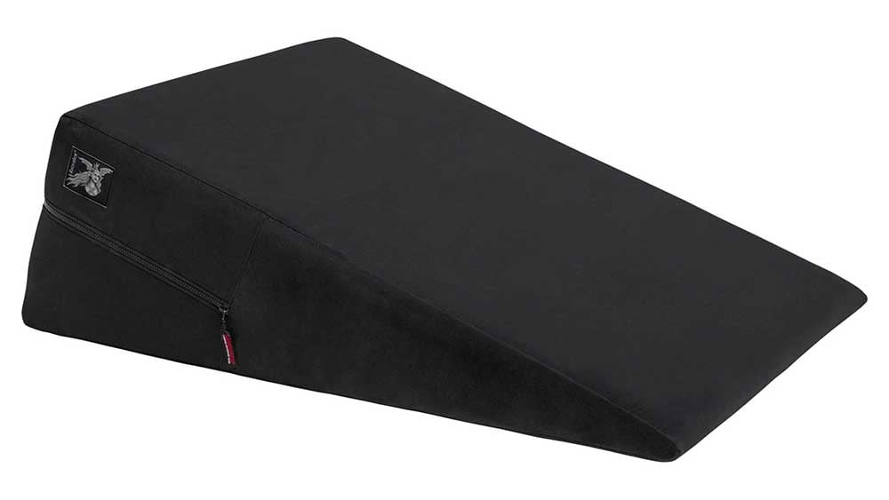 Liberator Ramp Sex Pillow Liberator Ramp Sex Pillow