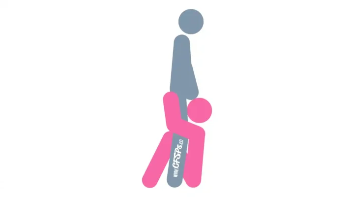 Fire-Hydrant-Fellatio-Position-720x400.webp