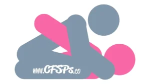 Indrani Sex Position This stick figure image depicts a man and woman having sex in the Indrani sex position. The woman is lying on her back with a pillow or Liberator Wedge sex pillow under her butt, her knees bent and lifted to her chest. The man is kneeling next to her with his knees near her sides. He's leaning forward and supporting his body with his arms near her shoulders.