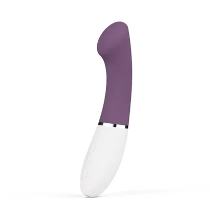Lelo Gigi 3 G-Spot Vibrator Gigi 3 G-Spot Vibrator
