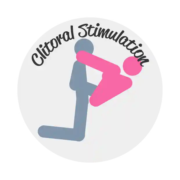 Busty ayol bilan jinsiy aloqa onlayn tomosha qiling