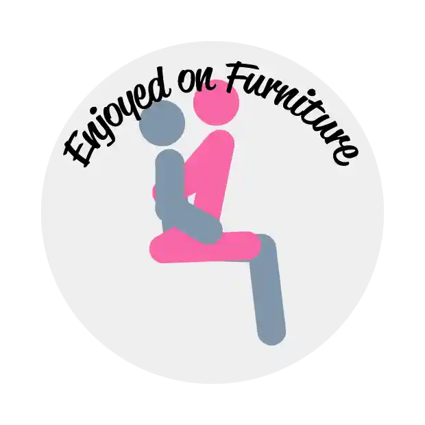 Sex positions that are performed on furniture category image Sex positions that are performed on furniture category image