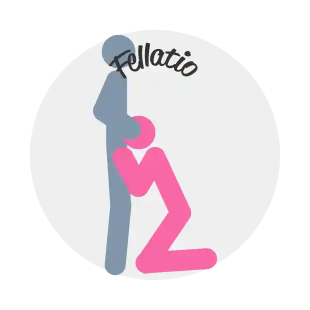 Fellatio sex positions category image Fellatio sex positions category image