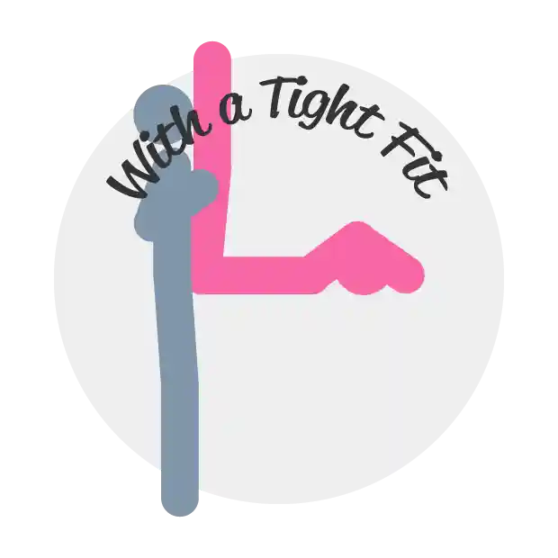 Tatuirovka bilan sariq porno rasmlar