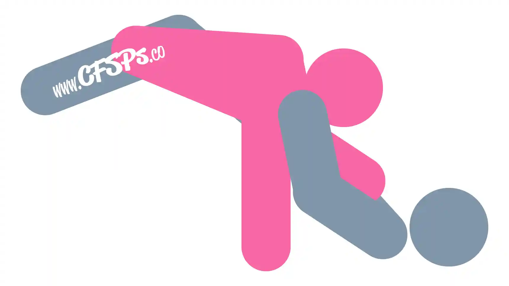 Suplex His Fellatio Position This stick figure image depicts a man and woman engaging in oral sex in the Suplex – His blowjob sex position. The woman is sitting on the recliner or sofa with her legs open a little. The man is positioned with his pelvis on her lap, shoulders, and head on the floor. The woman is leaning down so her face meets his pelvis.